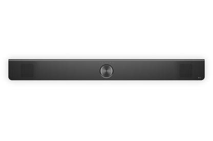 LG - S90TR - Barre de Son 7.1.3, 670 W, Dolby Atmos, DTS:X, Hi-ResAudio, 13 Haut-Parleurs, WOW Synergie