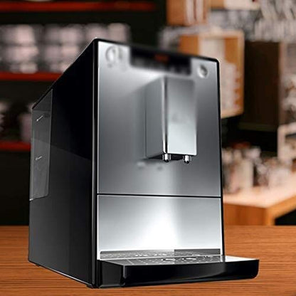 Machines à Café Espresso Machine, Machine à Café Entièrement Automatique, Moulinette, Machine à Café, Machine à Café à Filtre Grand Public Et Commerci