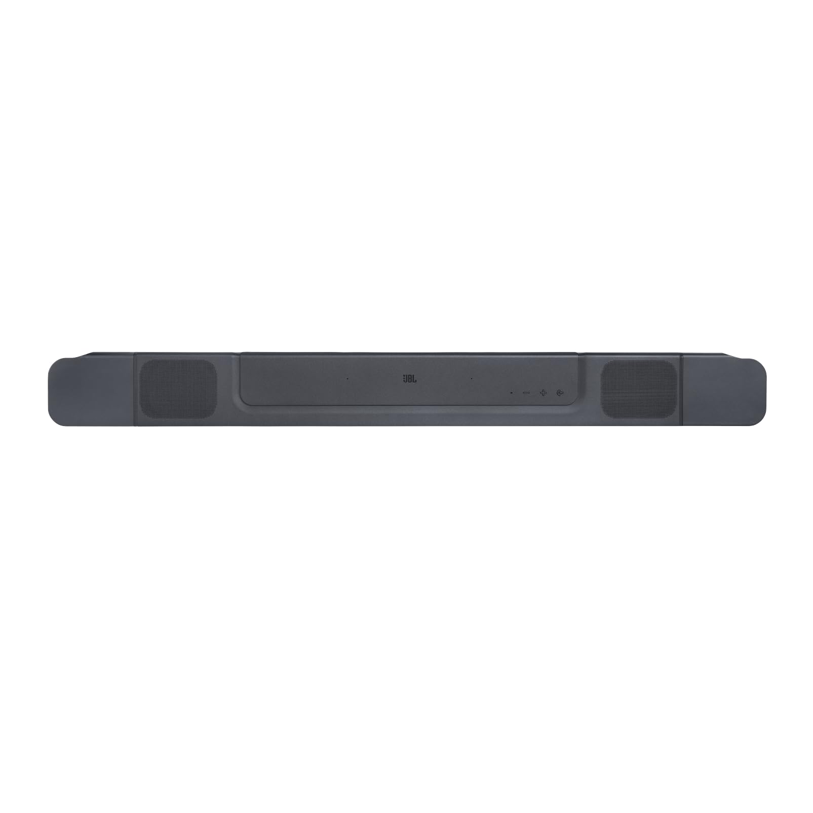 JBL Bar 1000, barre de son avec ses haut-parleurs et son caisson de basses sans fil, Son surround 3D Dolby Atmos, DTS:X et MultiBeam, connexion WiFi, Bluetooth, Alexa MRM, 880 W