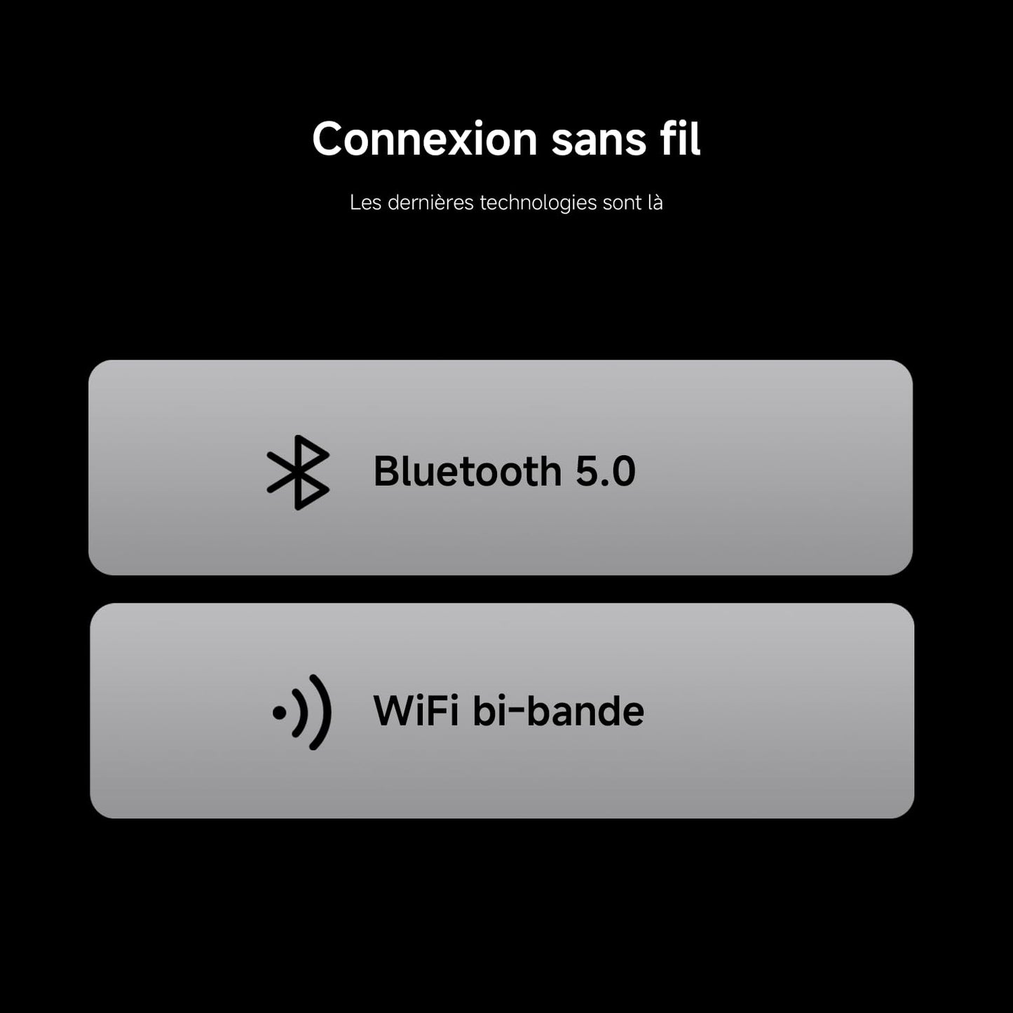 XIAOMI TV F Pro 65, 165 cm (65 Pouces), 4K UHD QLED, Smart TV, Fire TV, Contrôle Vocal Alexa, HDR10+, Mode Game Boost 120Hz, MEMC, 2Go+32Go, Compatible avec AirPlay