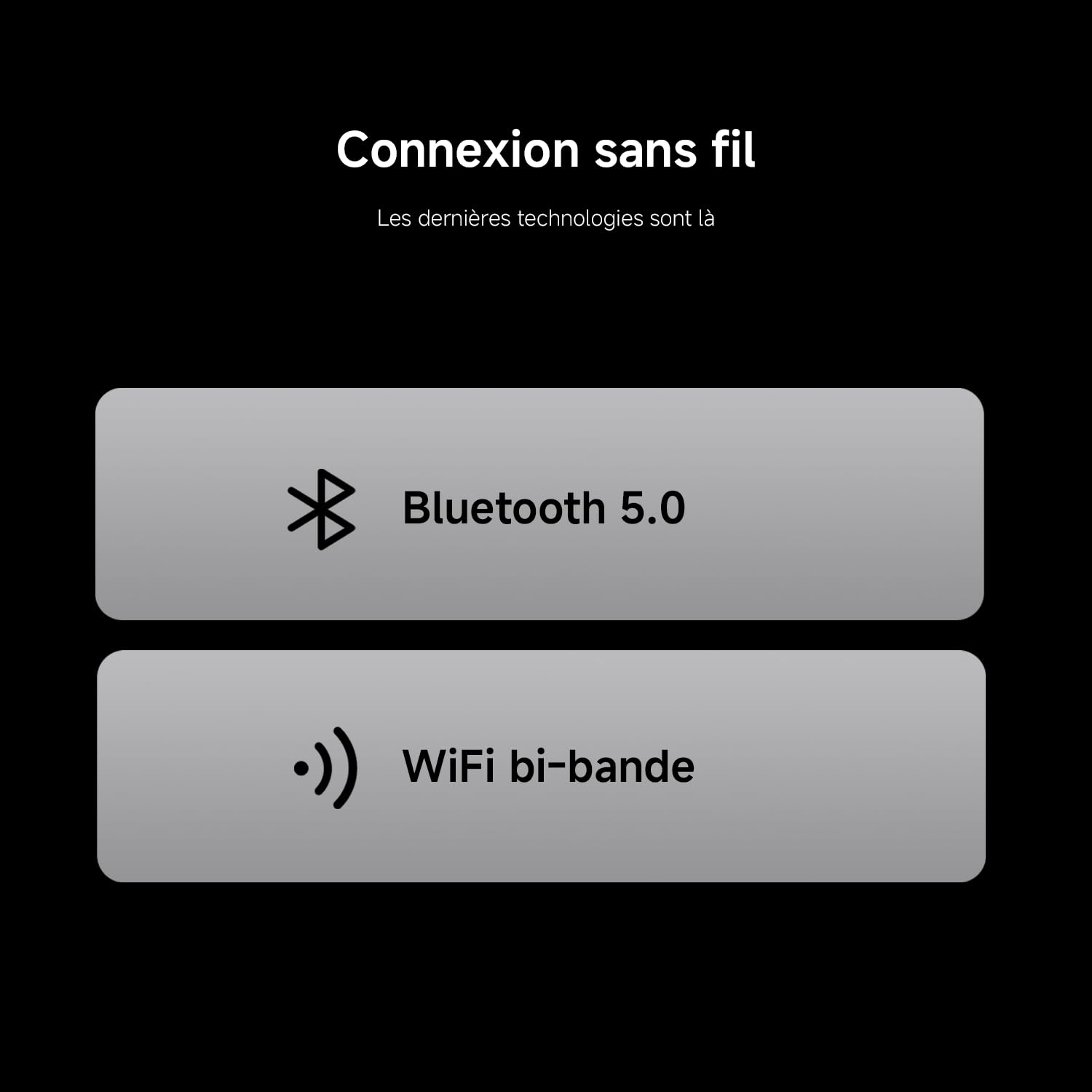 XIAOMI TV F Pro 65, 165 cm (65 Pouces), 4K UHD QLED, Smart TV, Fire TV, Contrôle Vocal Alexa, HDR10+, Mode Game Boost 120Hz, MEMC, 2Go+32Go, Compatible avec AirPlay
