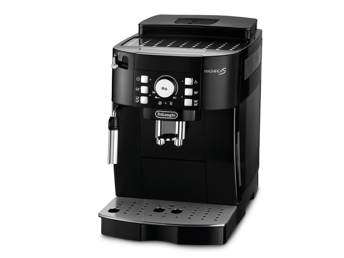 De'Longhi Magnifique s ecam21.110.b Machine à café Espresso superautomatica