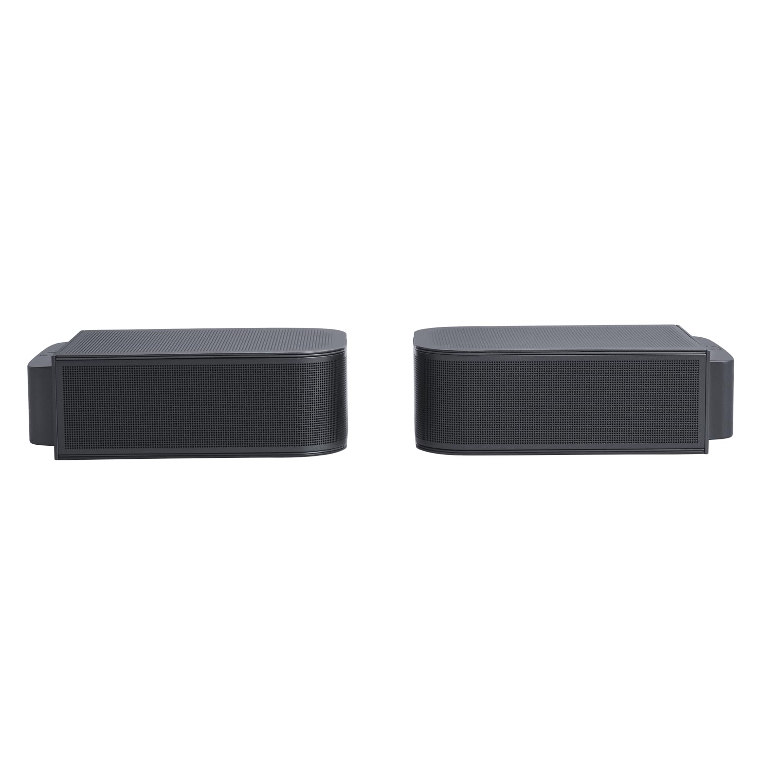 JBL Bar 1000, barre de son avec ses haut-parleurs et son caisson de basses sans fil, Son surround 3D Dolby Atmos, DTS:X et MultiBeam, connexion WiFi, Bluetooth, Alexa MRM, 880 W