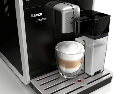 SAECO Moltio One Touch HD8769/09 Kaffeeautomat