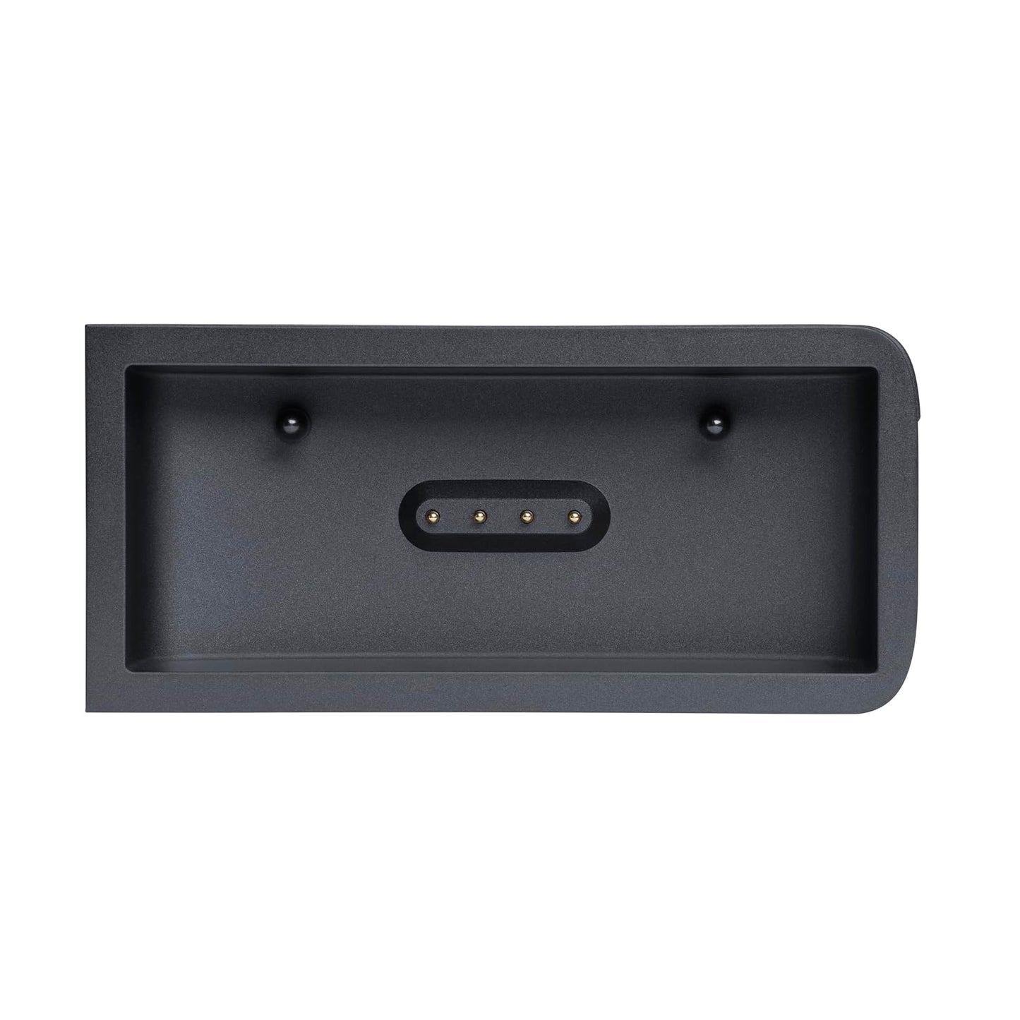 JBL Bar 1000, barre de son avec ses haut-parleurs et son caisson de basses sans fil, Son surround 3D Dolby Atmos, DTS:X et MultiBeam, connexion WiFi, Bluetooth, Alexa MRM, 880 W