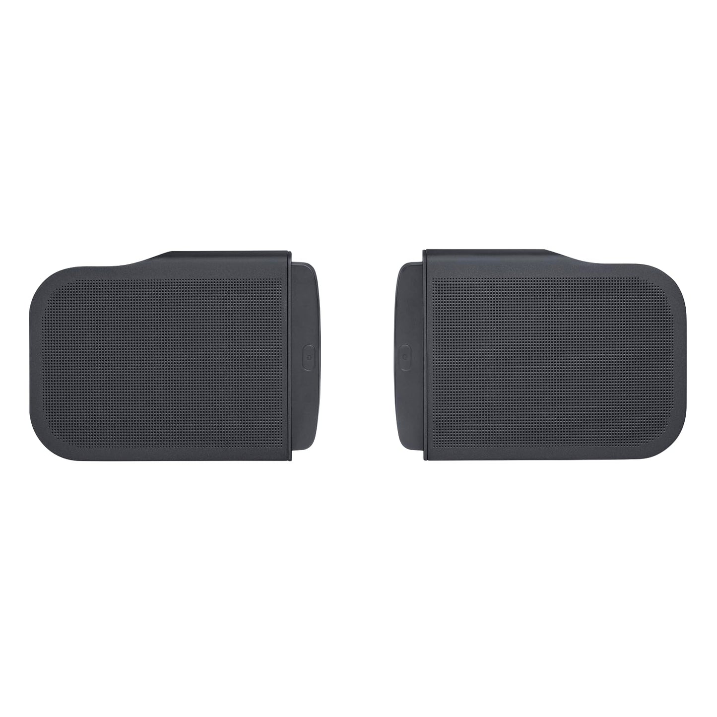 JBL Bar 1000, barre de son avec ses haut-parleurs et son caisson de basses sans fil, Son surround 3D Dolby Atmos, DTS:X et MultiBeam, connexion WiFi, Bluetooth, Alexa MRM, 880 W