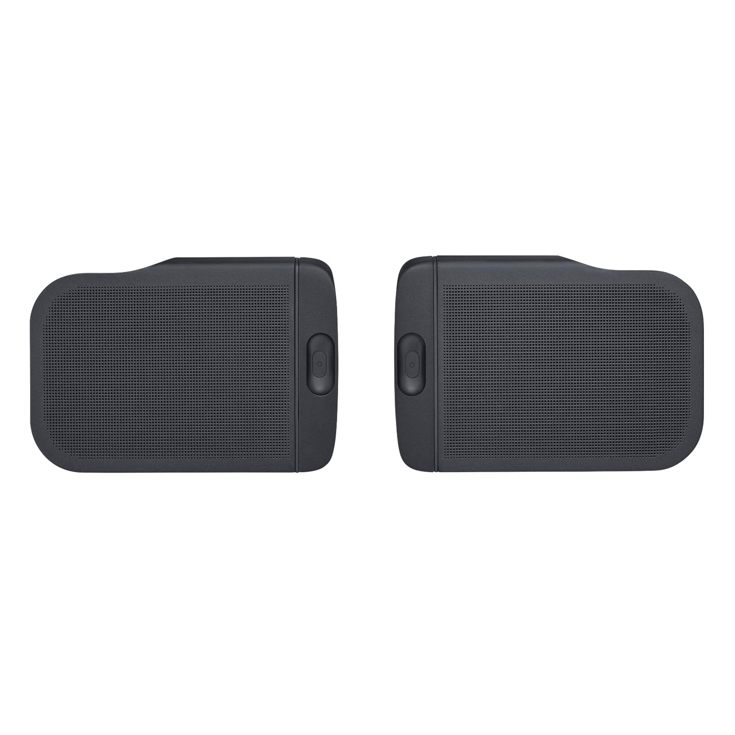 JBL Bar 1000, barre de son avec ses haut-parleurs et son caisson de basses sans fil, Son surround 3D Dolby Atmos, DTS:X et MultiBeam, connexion WiFi, Bluetooth, Alexa MRM, 880 W