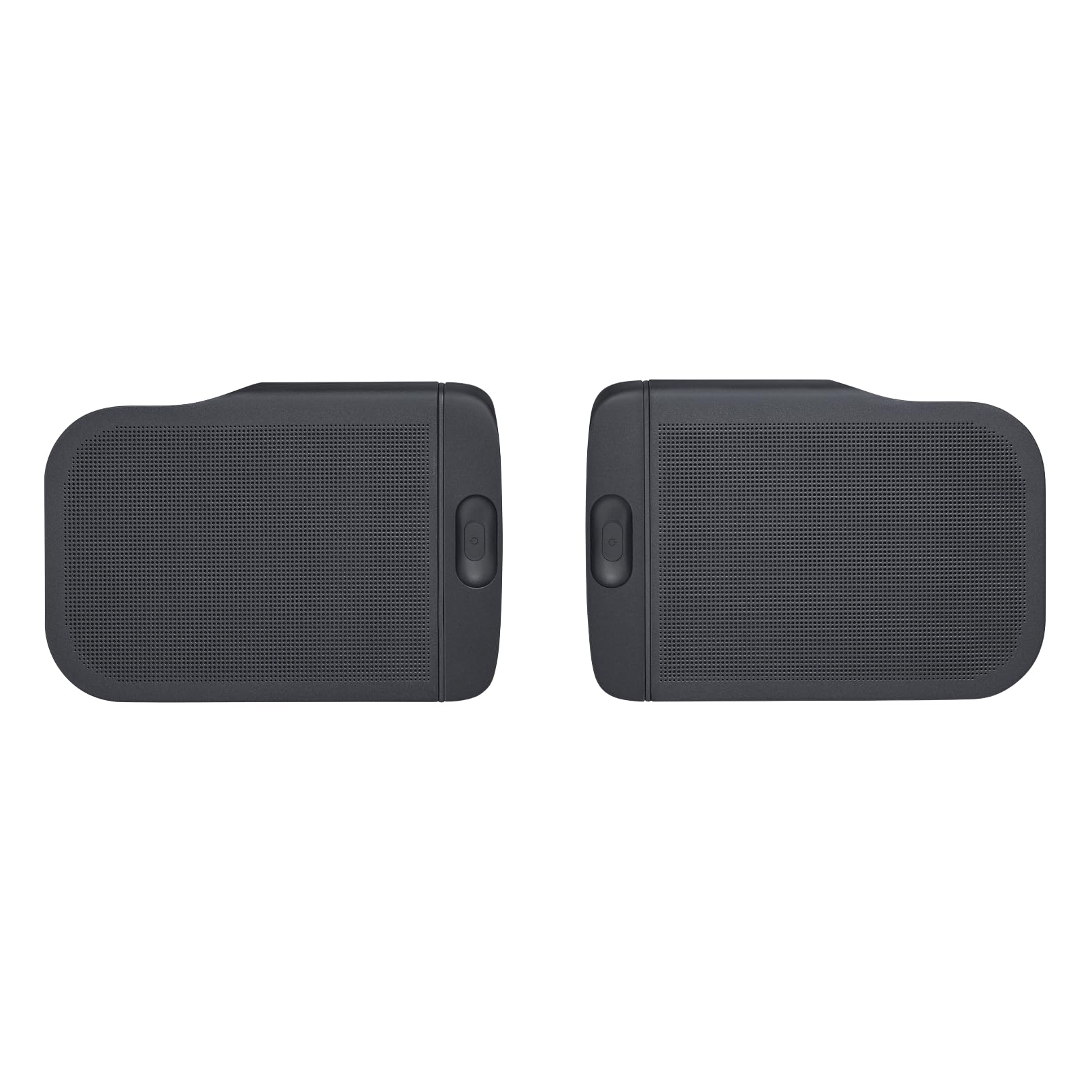 JBL Bar 1000, barre de son avec ses haut-parleurs et son caisson de basses sans fil, Son surround 3D Dolby Atmos, DTS:X et MultiBeam, connexion WiFi, Bluetooth, Alexa MRM, 880 W