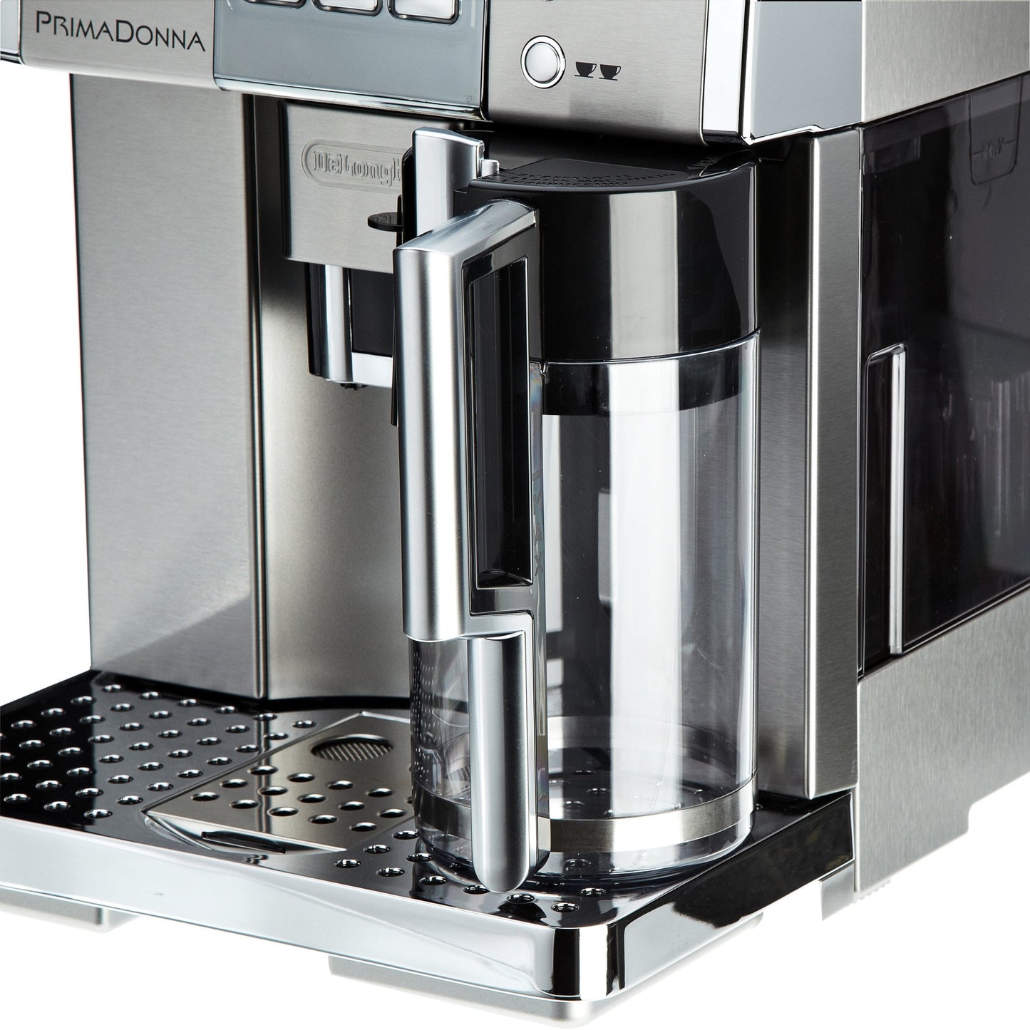 Delonghi ESAM6620 Machine à Espresso Magnifica
